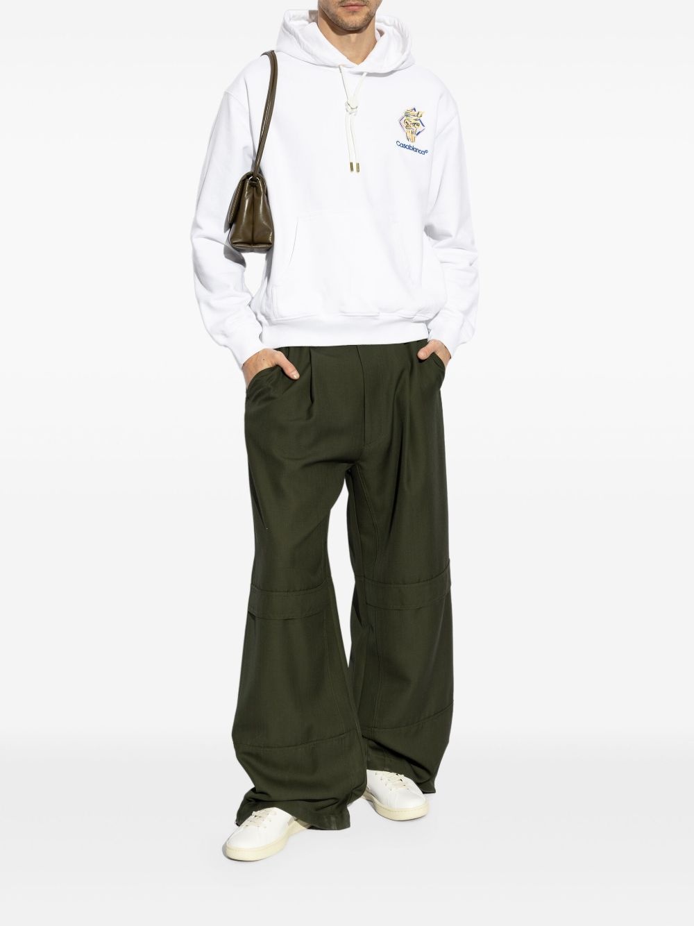 Urca sneakers - 5