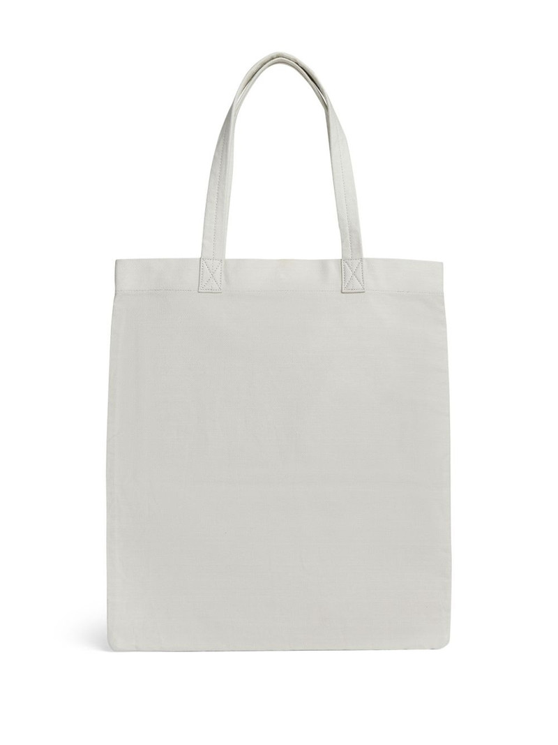 DSQUARED2 Icon tote bag outlook