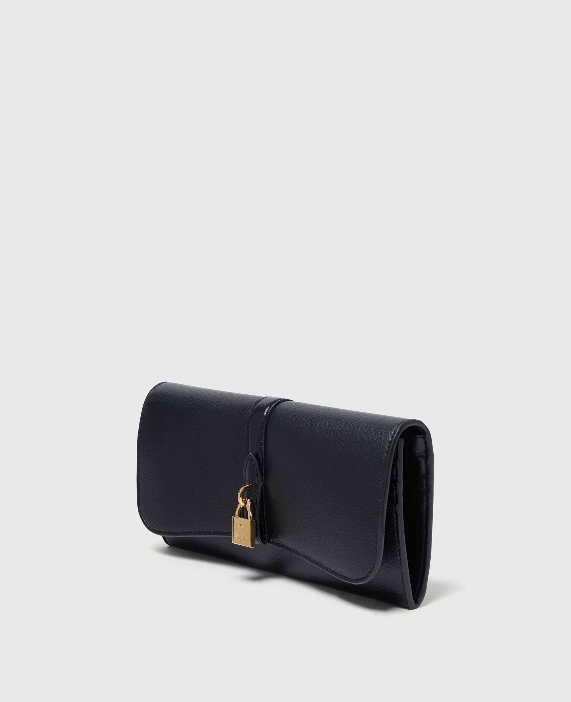 Ryder Flap Continental Wallet - 2