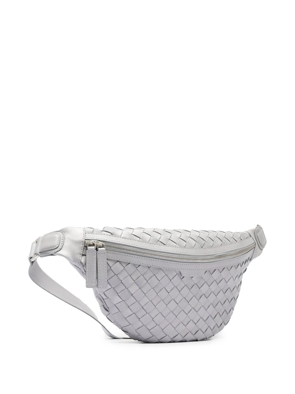Armor 08 belt bag - 4
