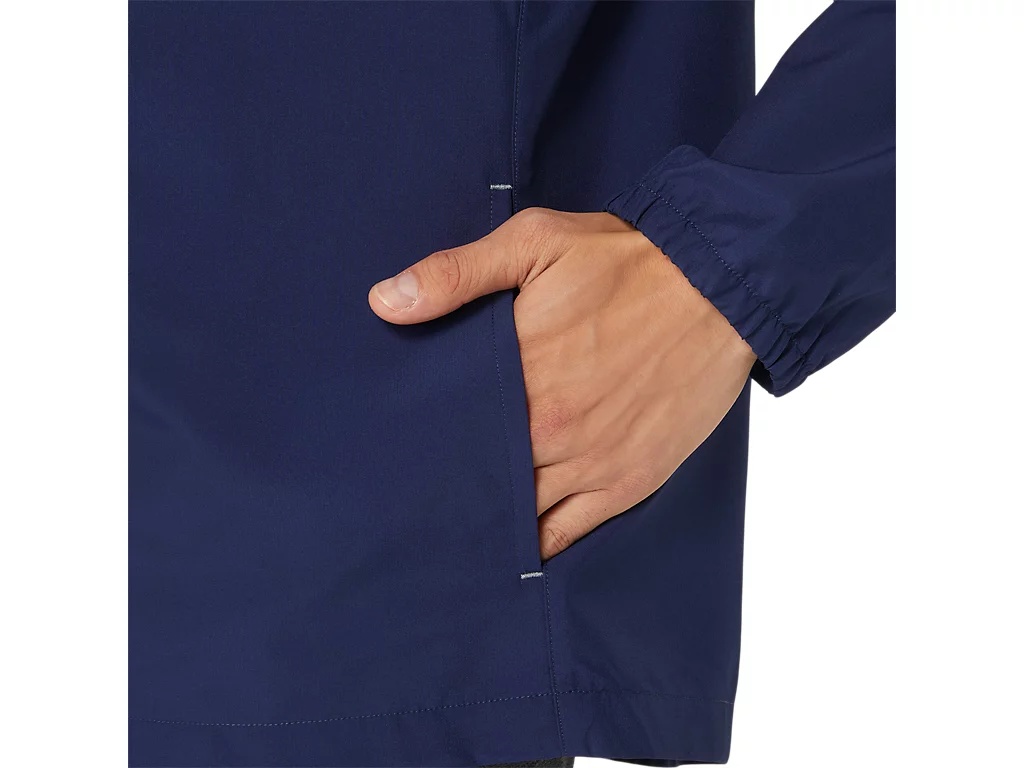 MEN'S PR LYTE PACKABLE JACKET - 5