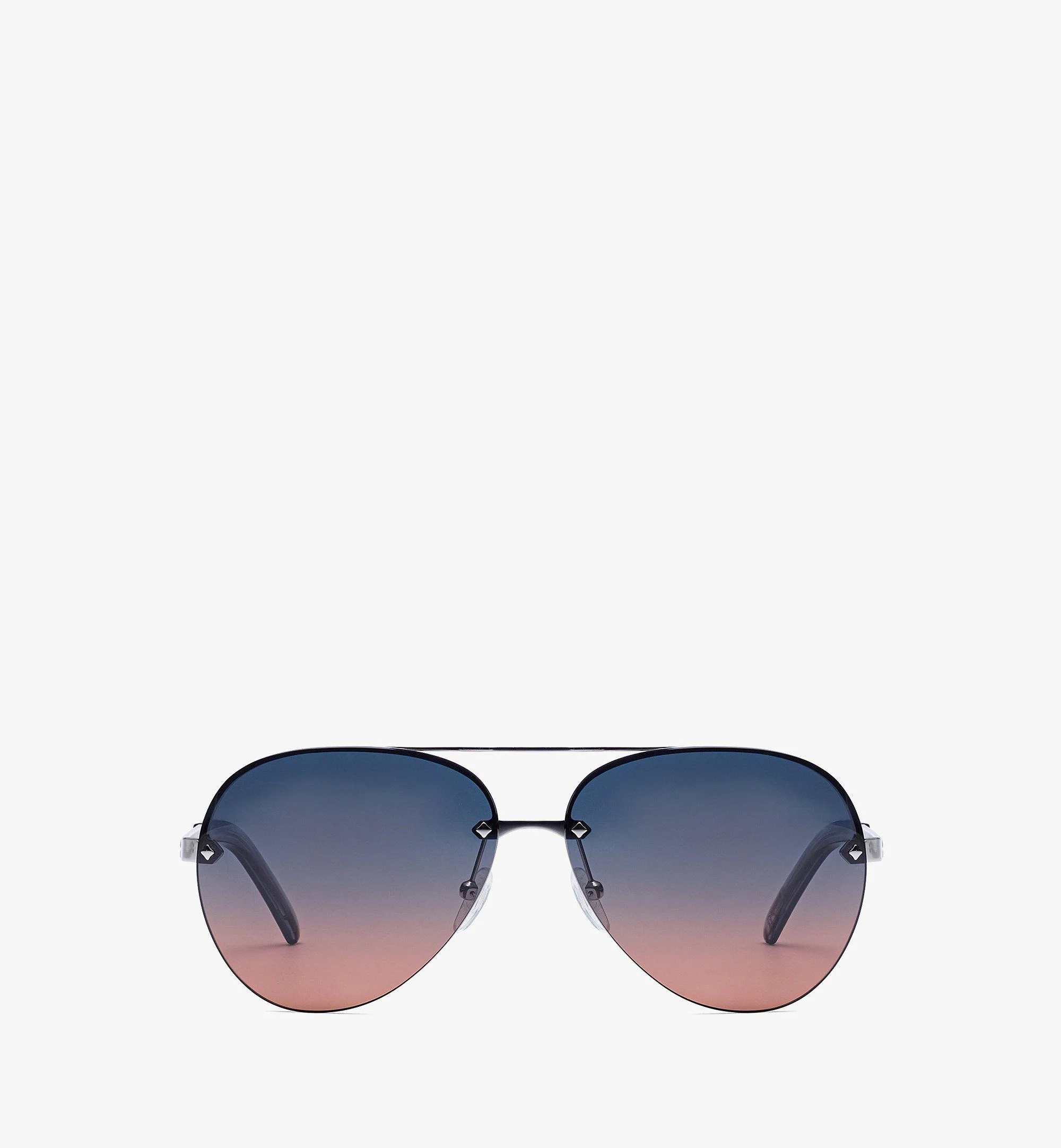 Aviator Sunglasses - 1