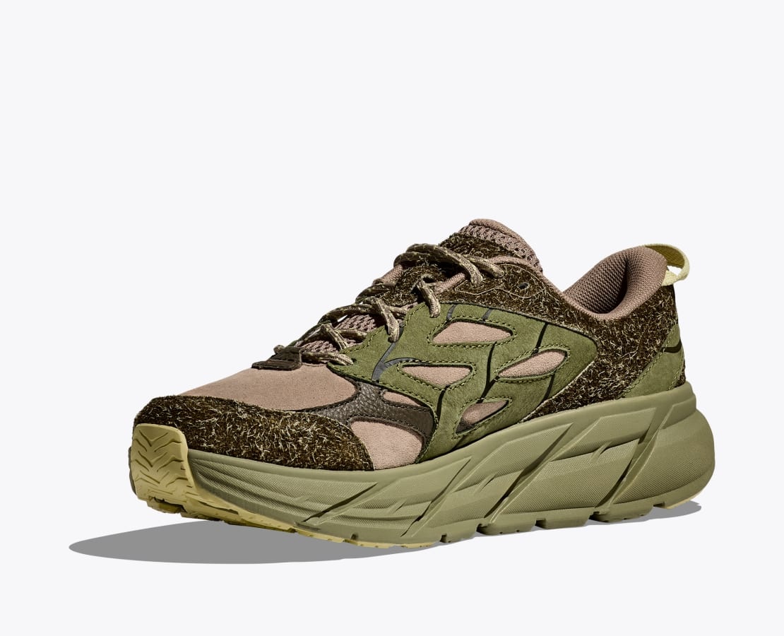 即決値下げ可 Hoka one one Clifton l suede hoka-one-one-clifton-l-suede.jpg