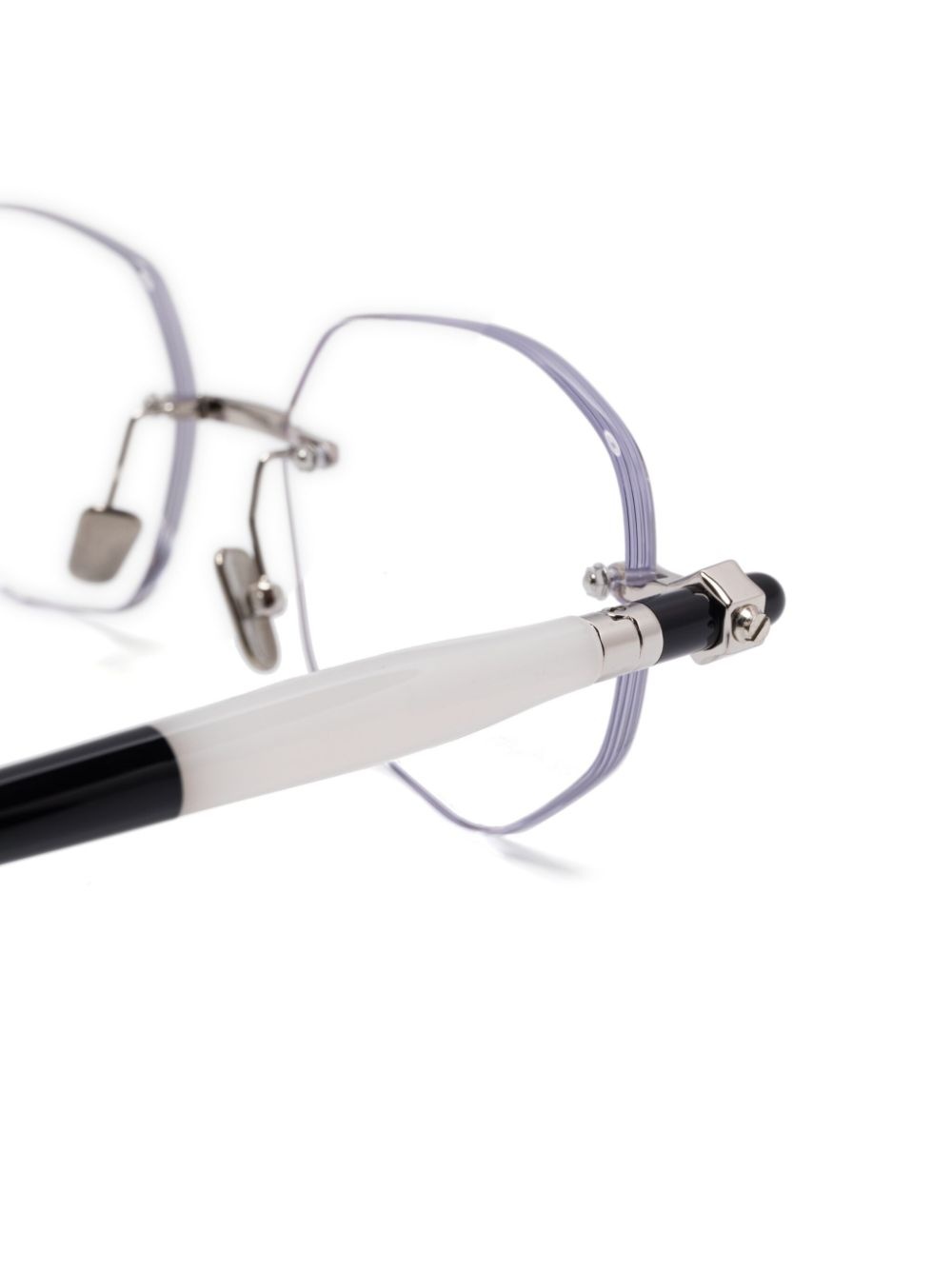 Maske P62 glasses - 3