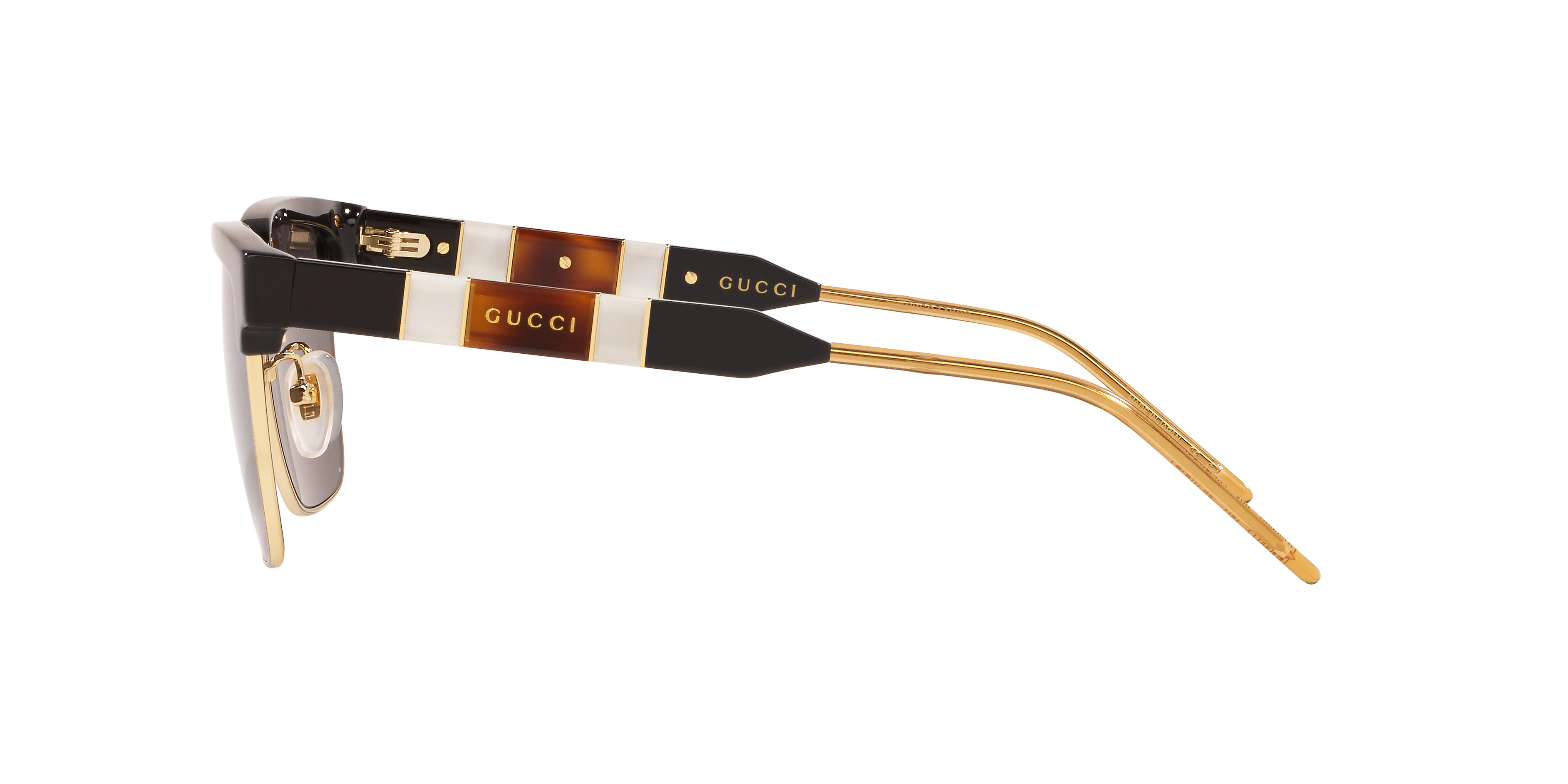 GG0603S - 3