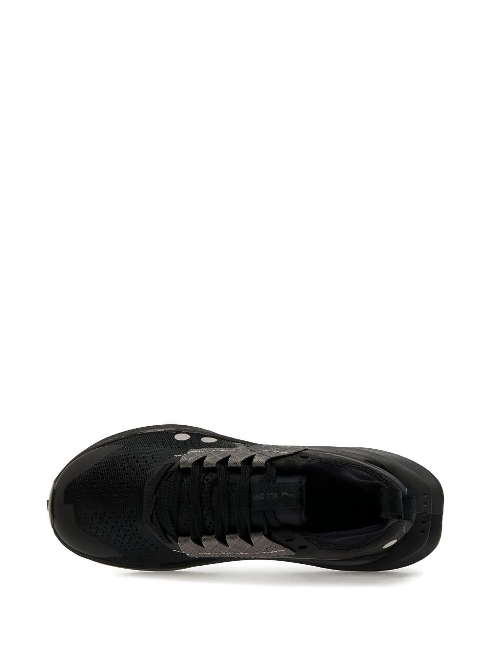 Zegama trail sneakers - 4