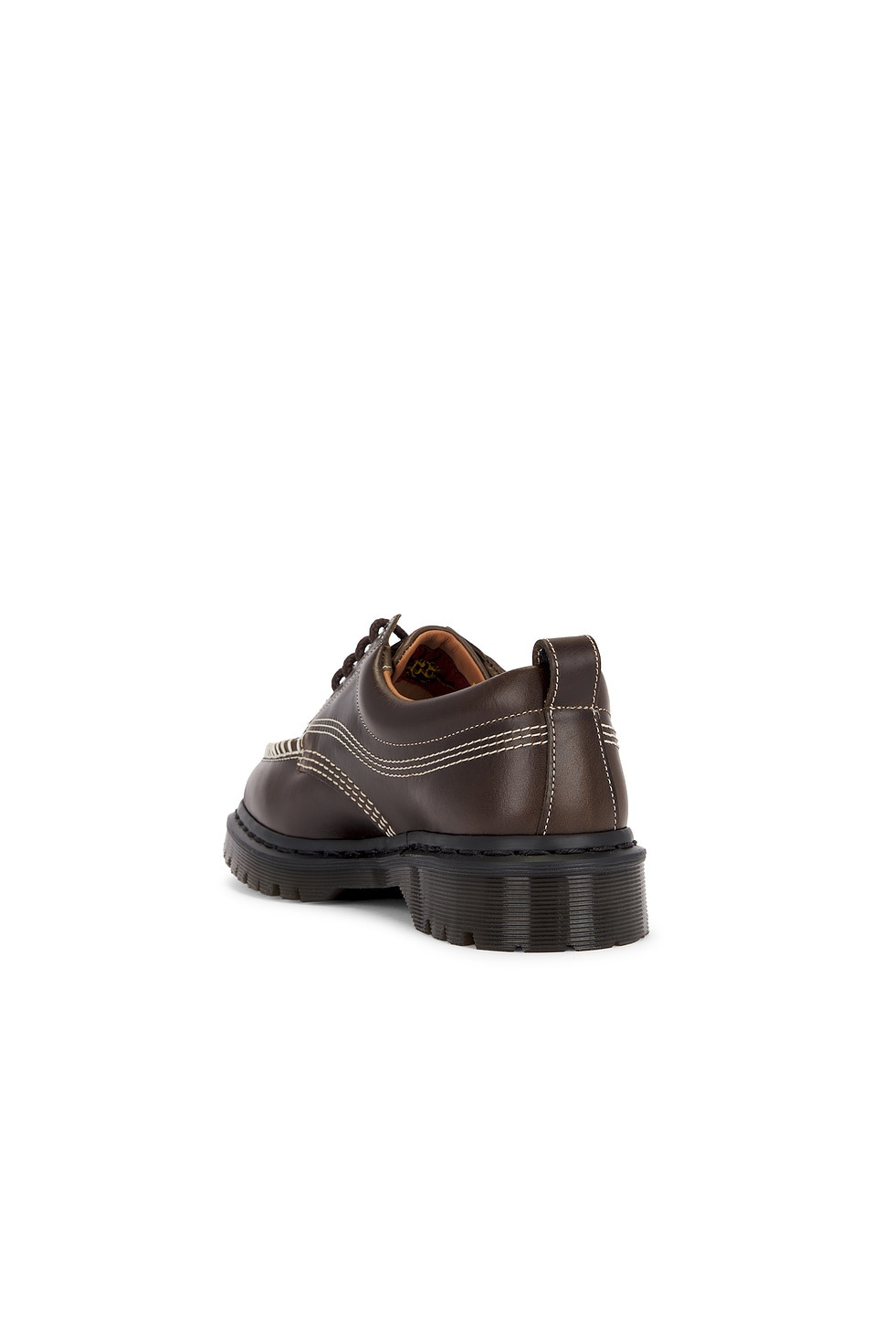 Orleans Lowell Boot - 3