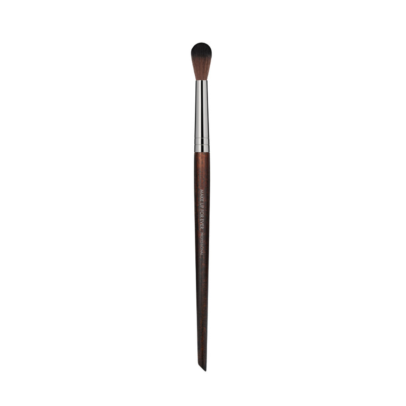 BLENDER BRUSH - LARGE - 242 1
