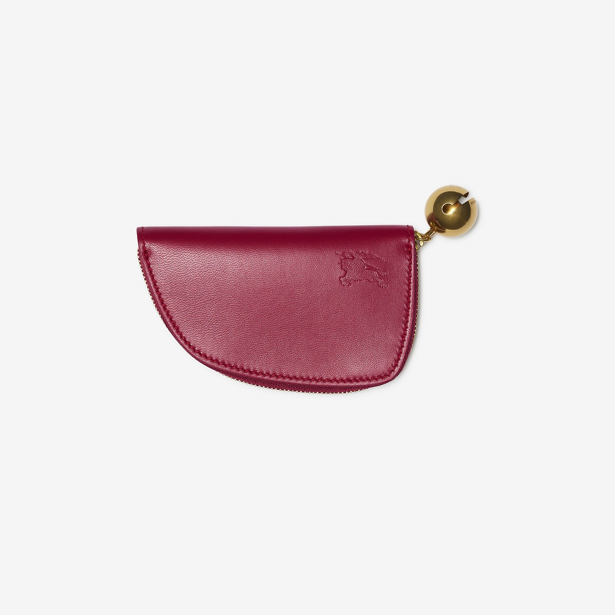 Shield Coin Pouch - 1