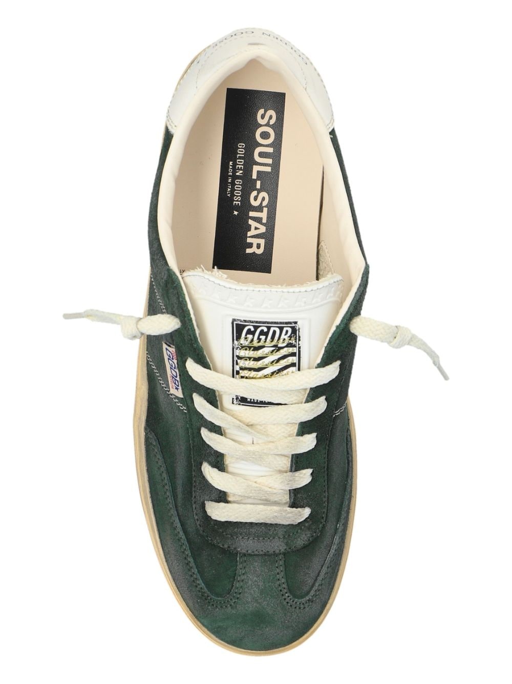 Soul Star sneakers - 6