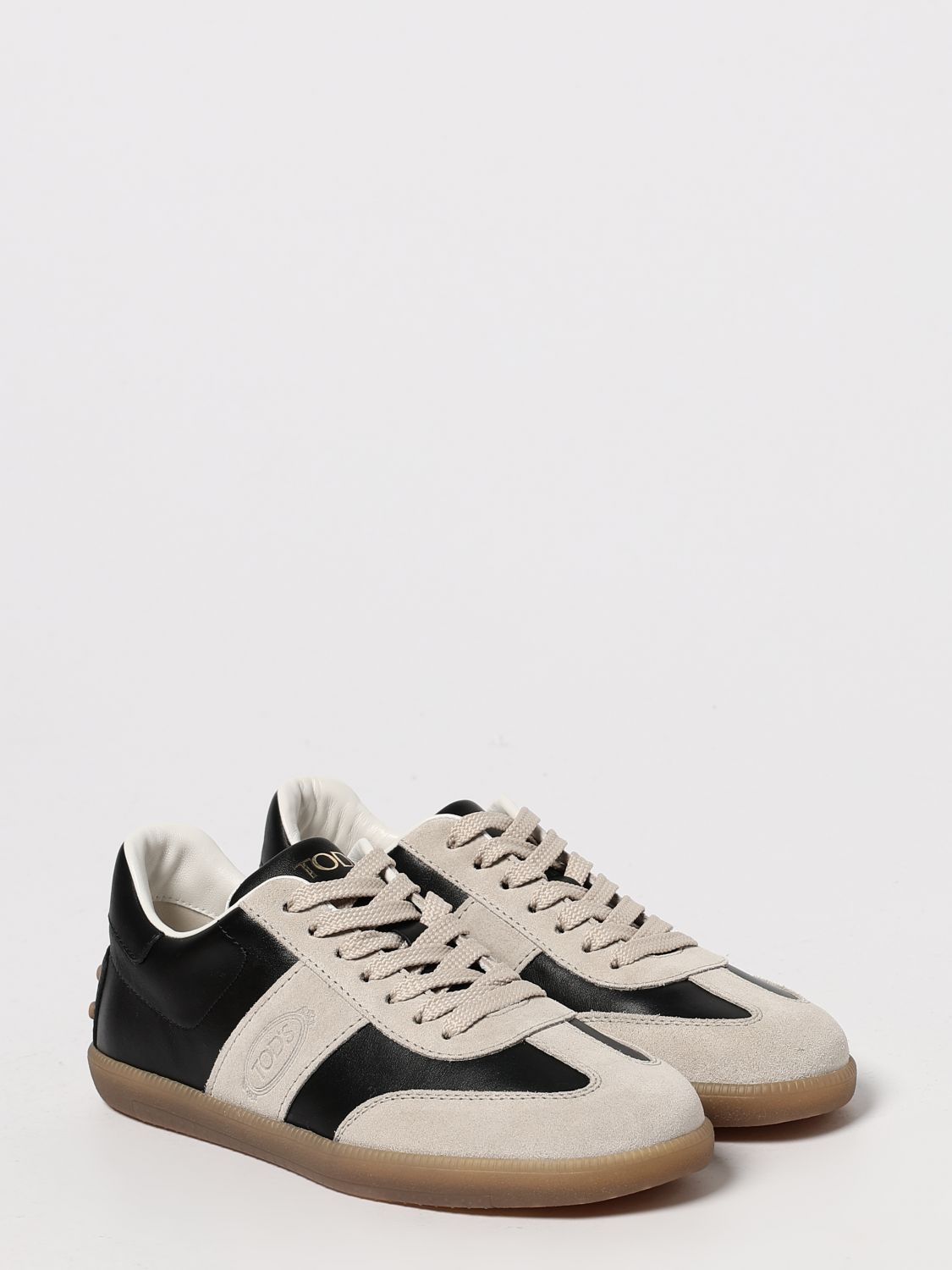 Sneakers woman Tod's - 2