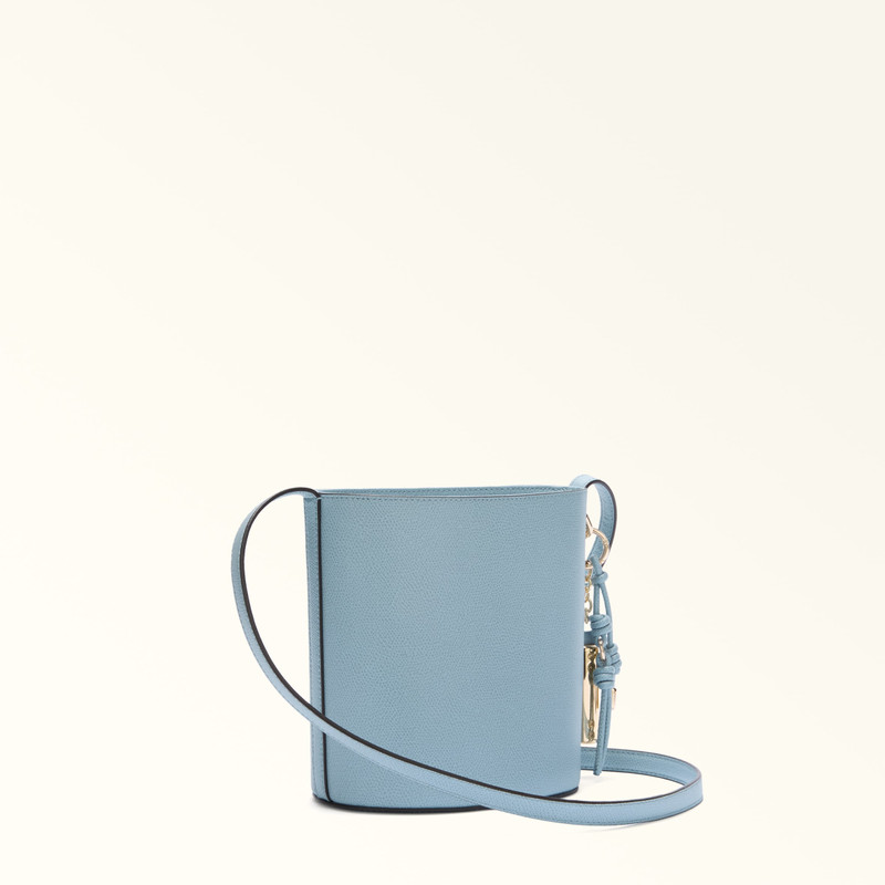 FURLA Furla Roxie outlook
