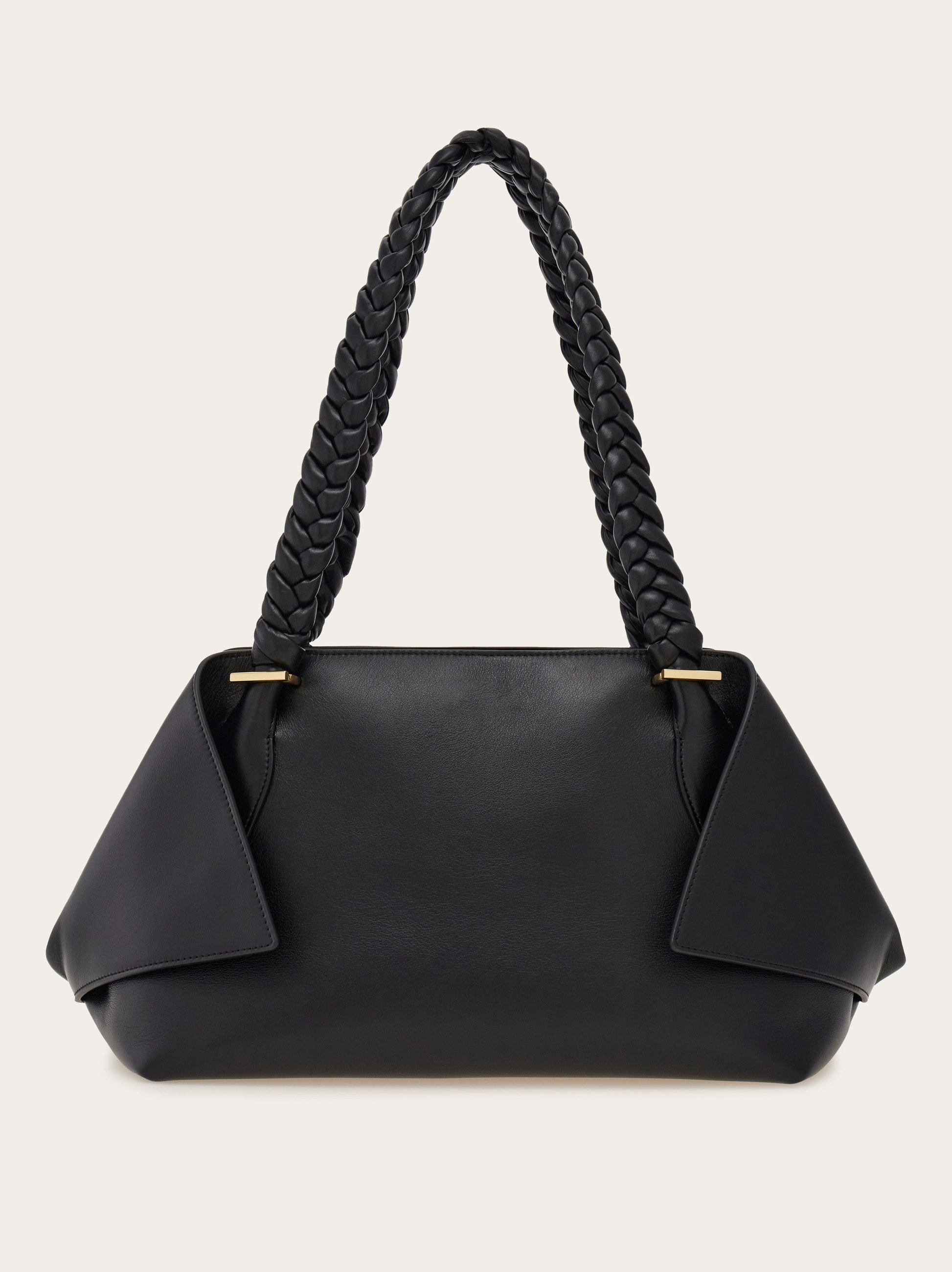 Shoulder bag (L) - 5