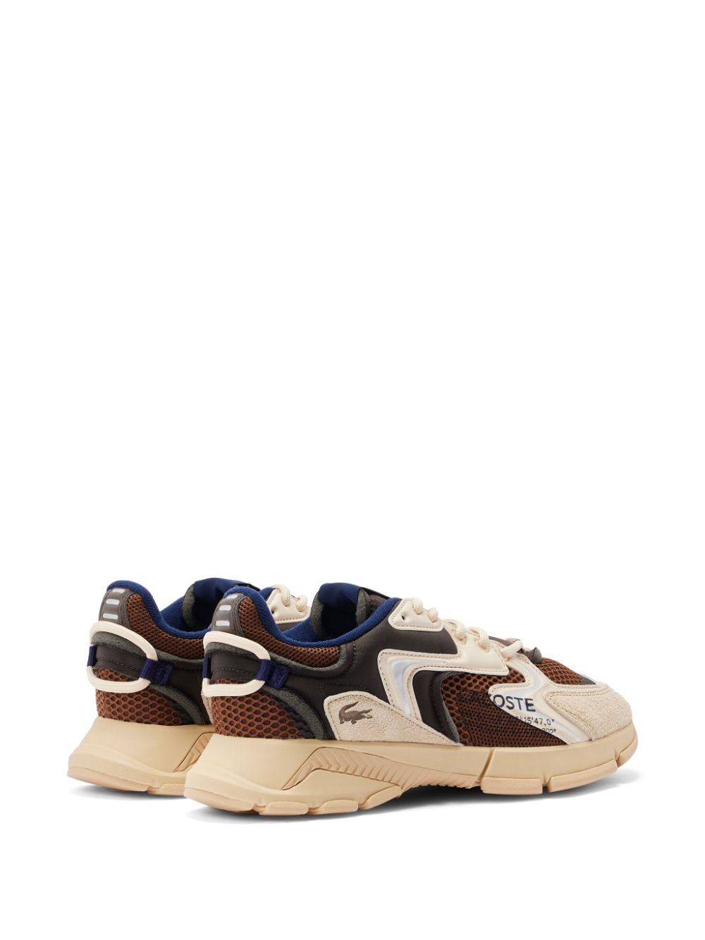 L003 NEO sneakers - 3