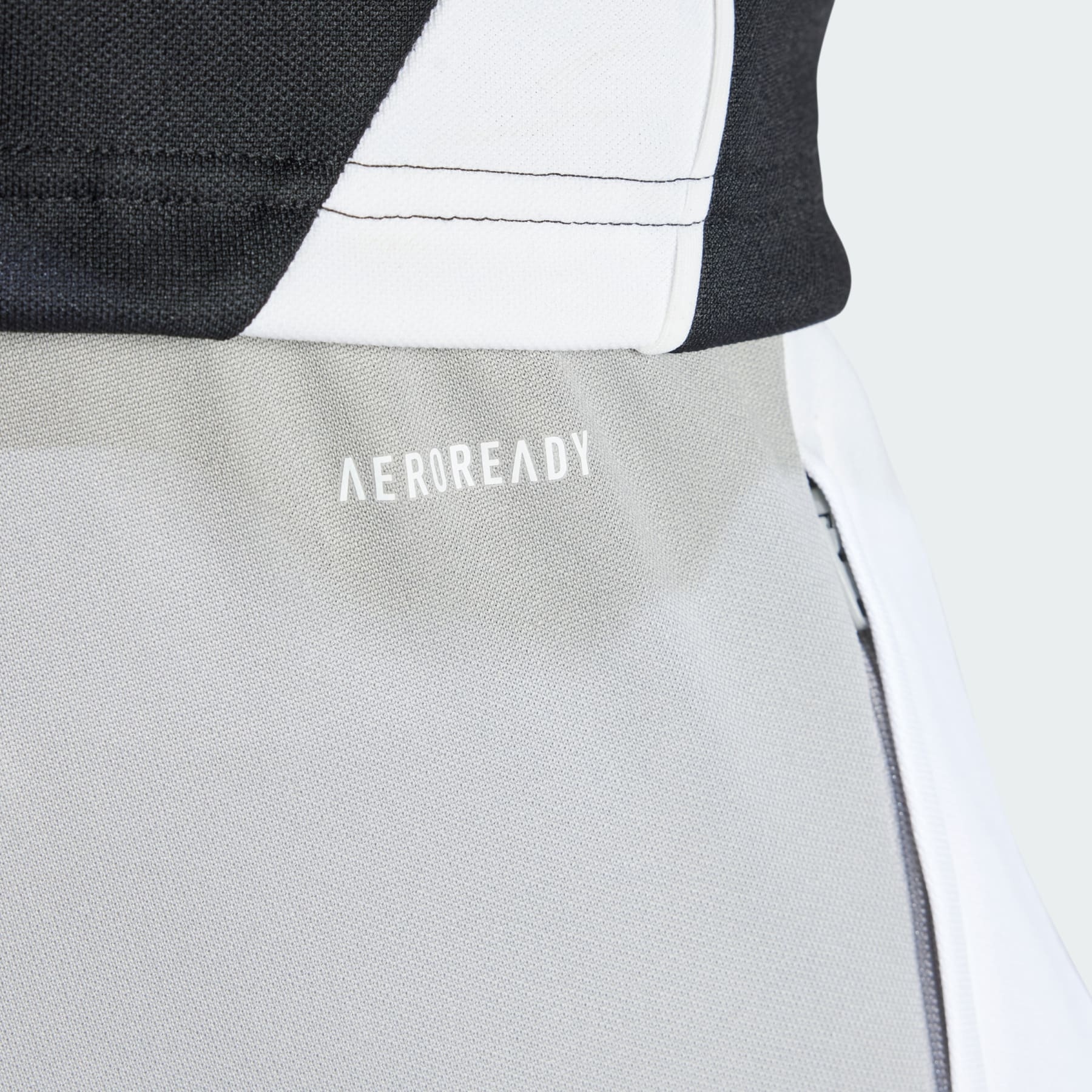 Tiro 24 Training Pants - 6