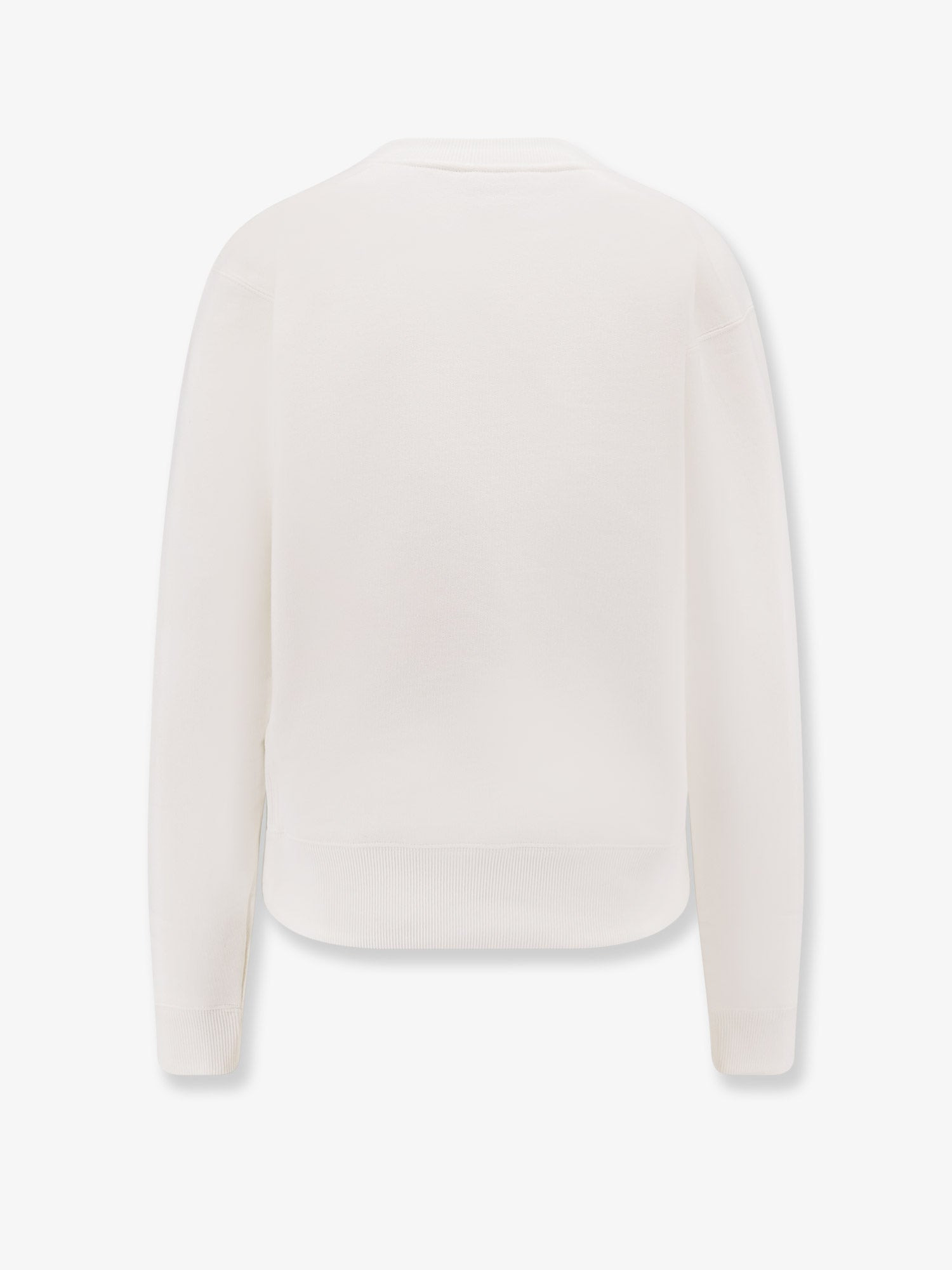 Celine Women Cotton Sweatshirt - 2