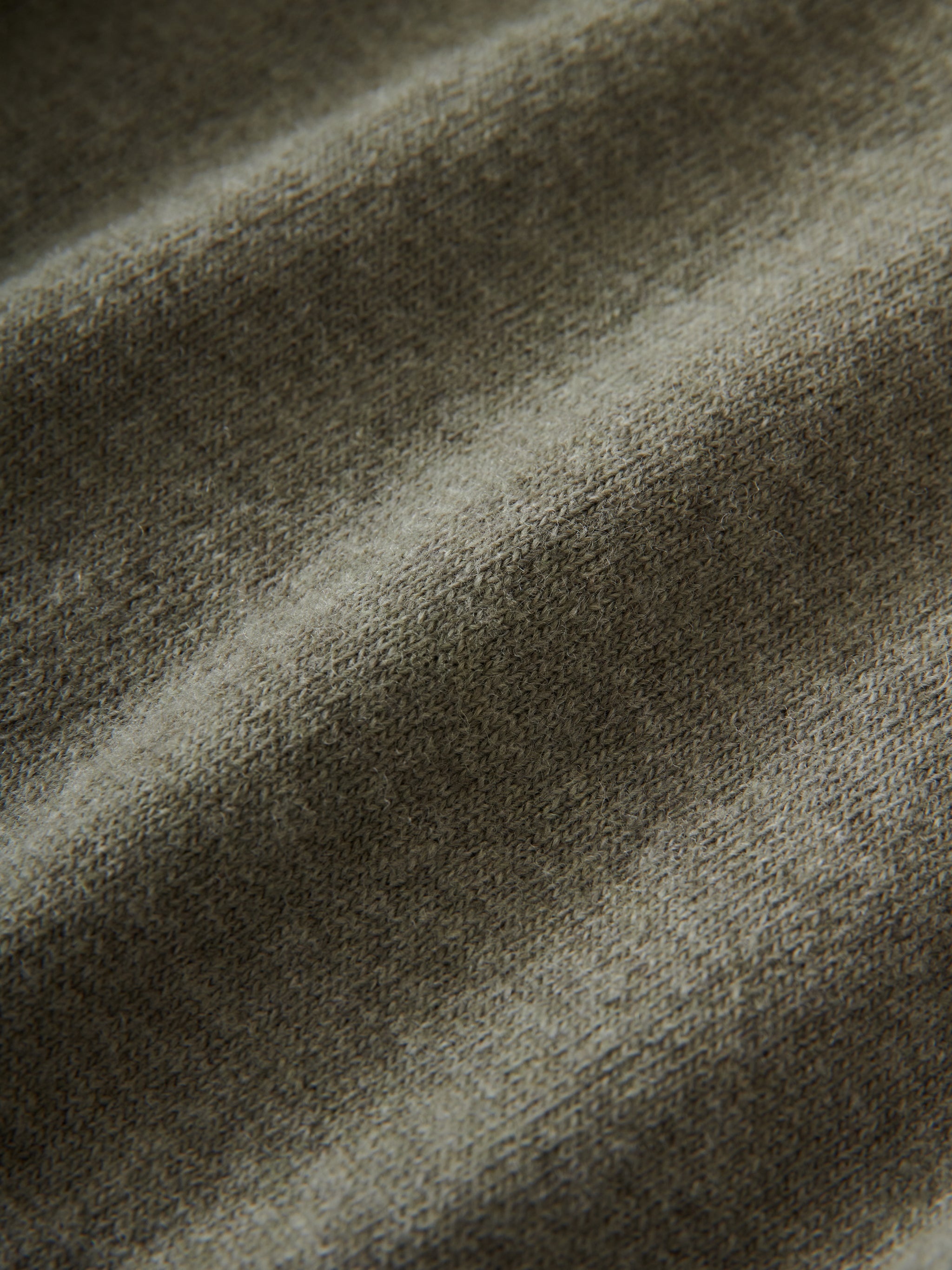 Noe Knit - 7