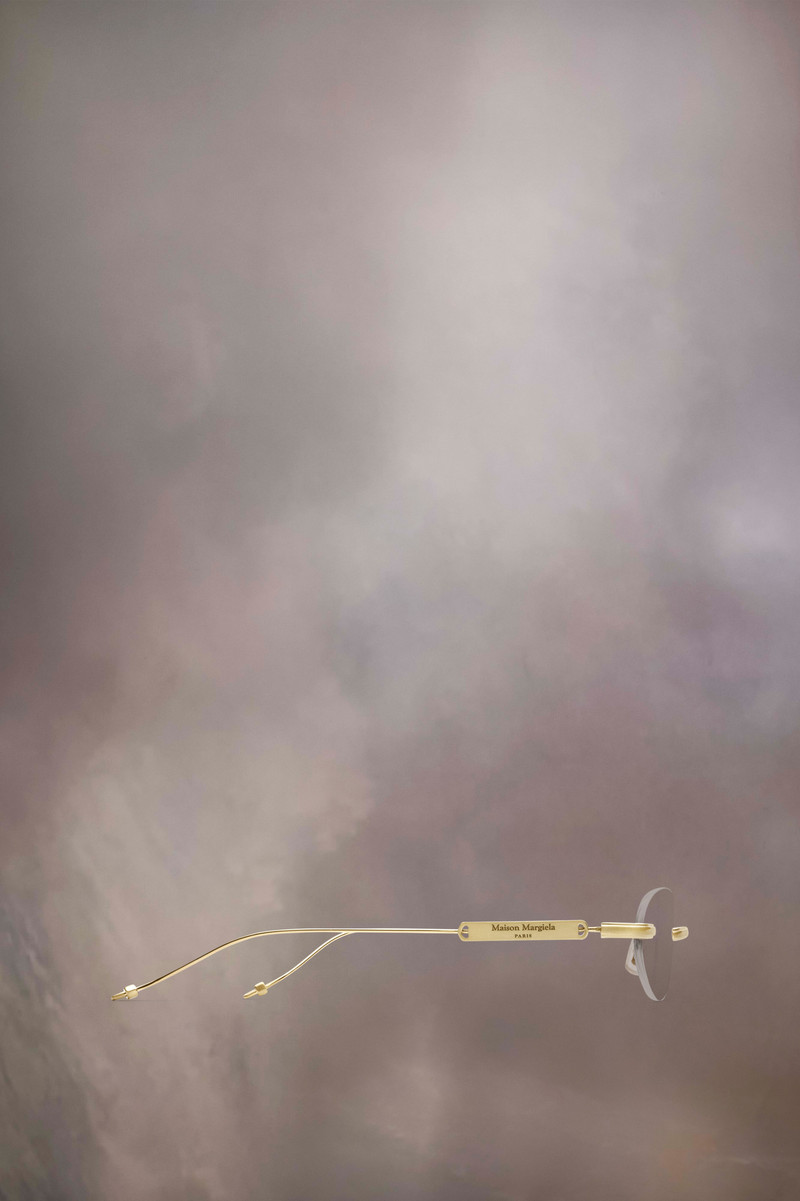 MM X Gentle Monster MM217 A030 3