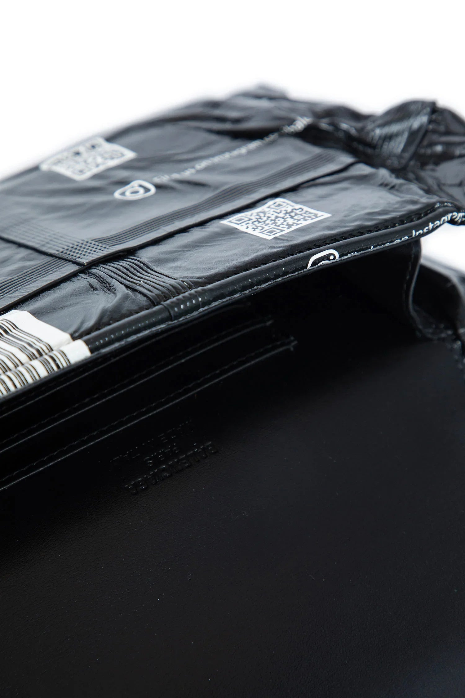 Chips-Clutch-Wallet - 3