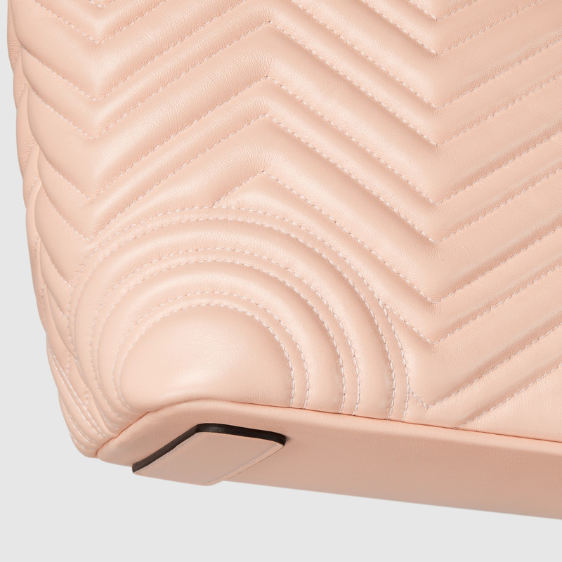 Gucci Betty medium tote bag 11
