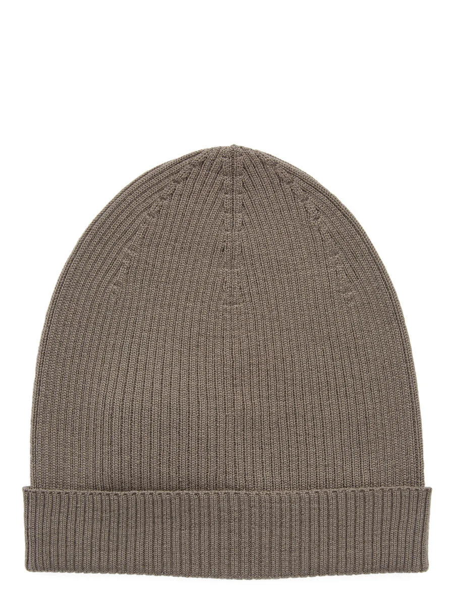 HAT - 1