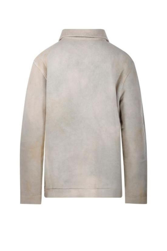 CARDIGAN - 2