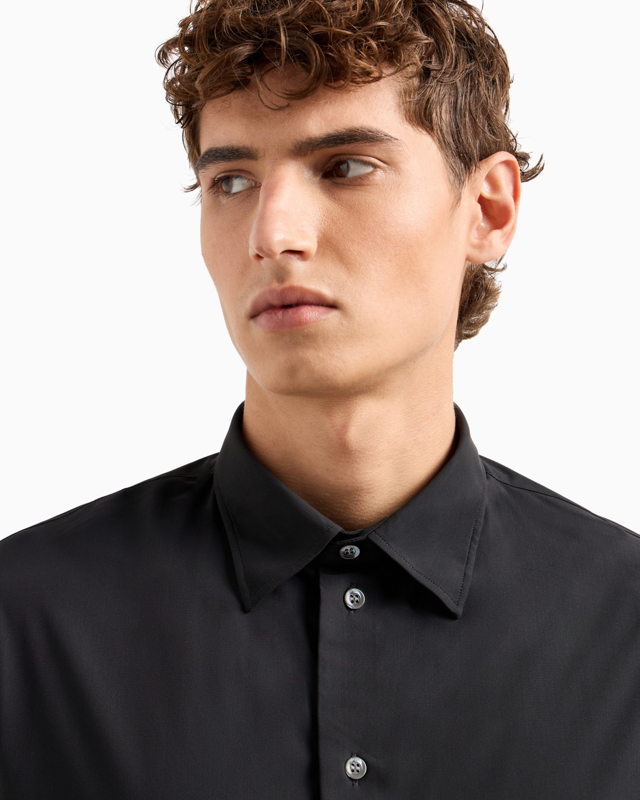 Classic Shirts - 5