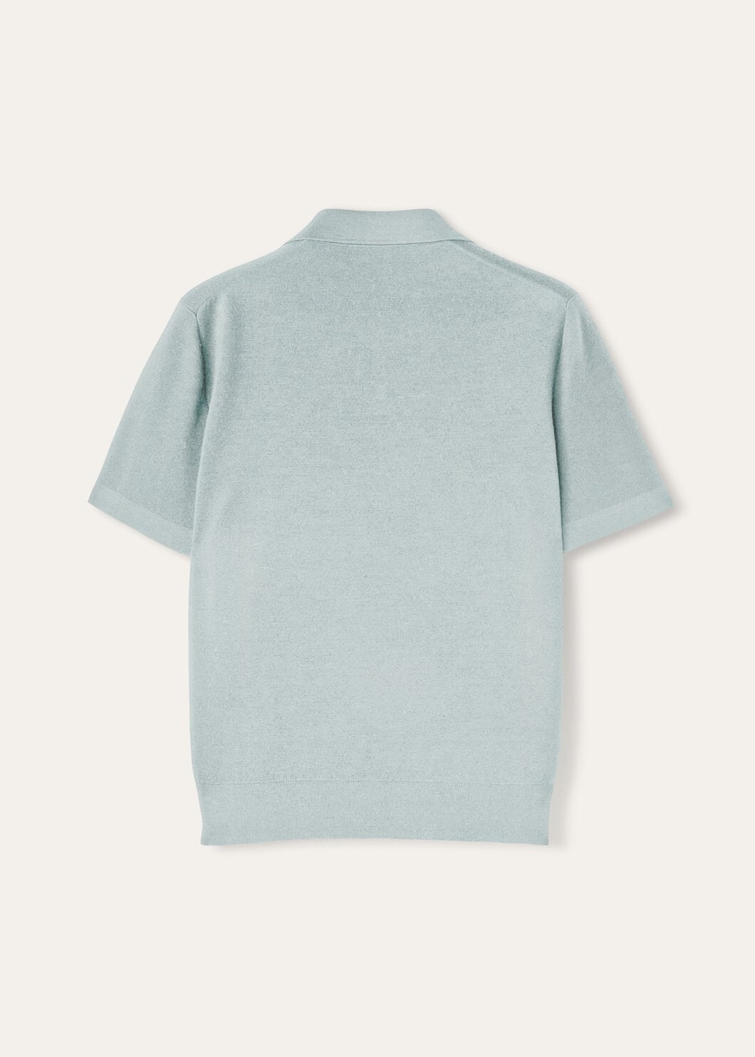 Empire Polo Shirt - 2