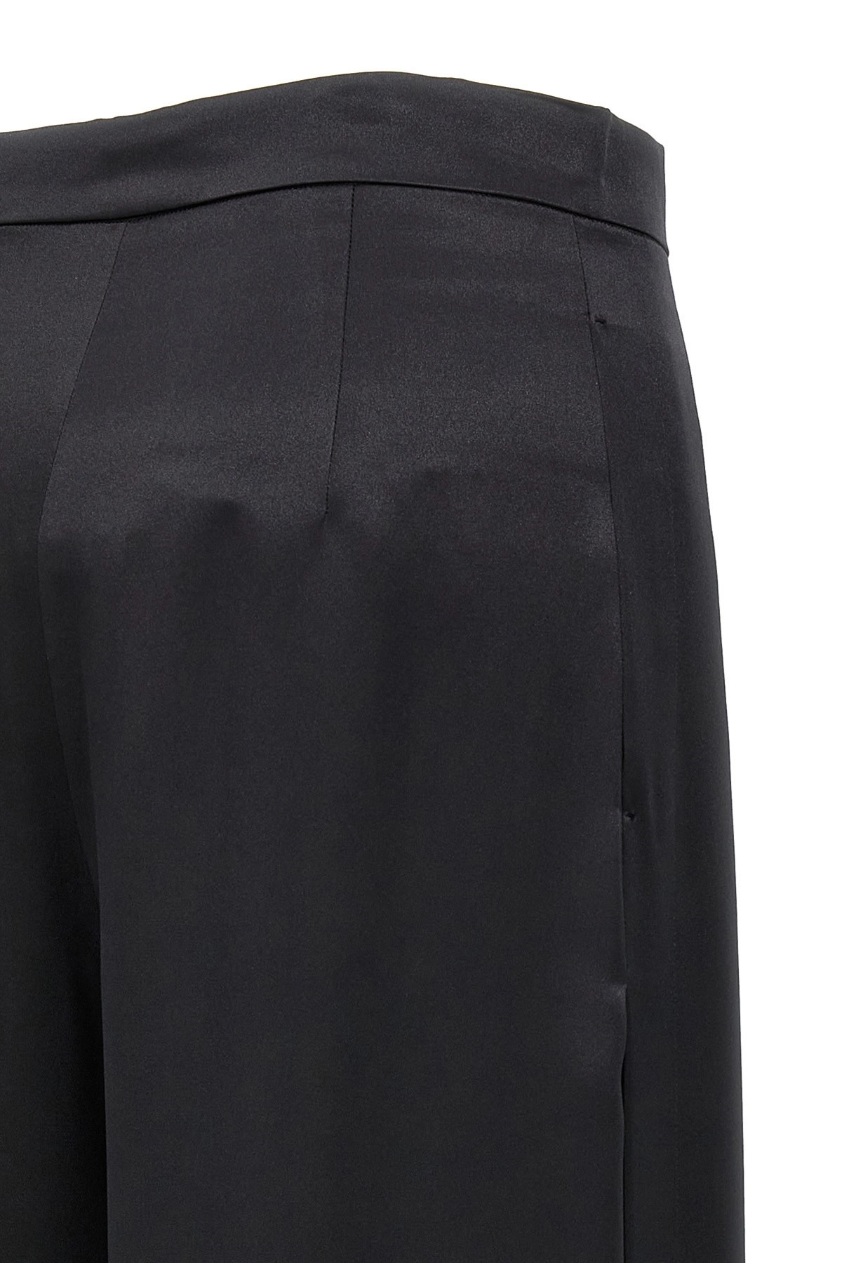 'Fiesta' pants - 4