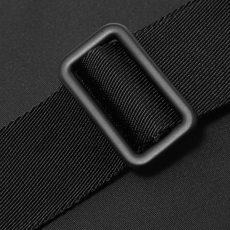 Alexander McQueen Graffitti Logo Side Bag 3