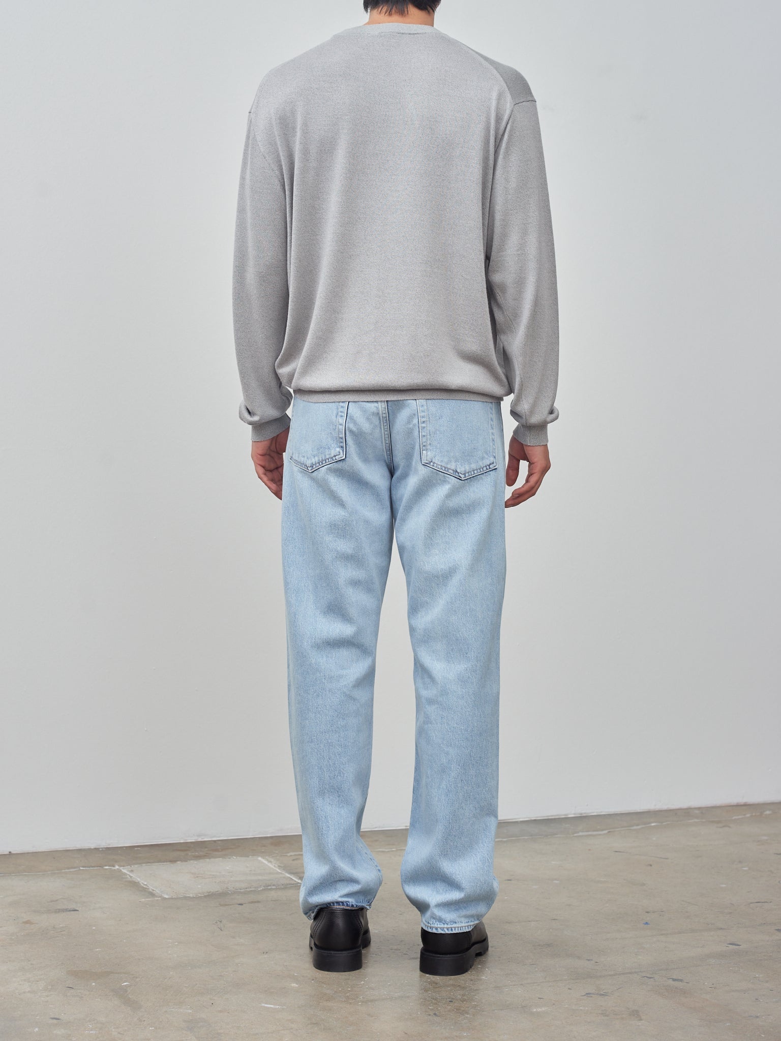 Padror G VGT - Noir (Men’s) restocked - 4