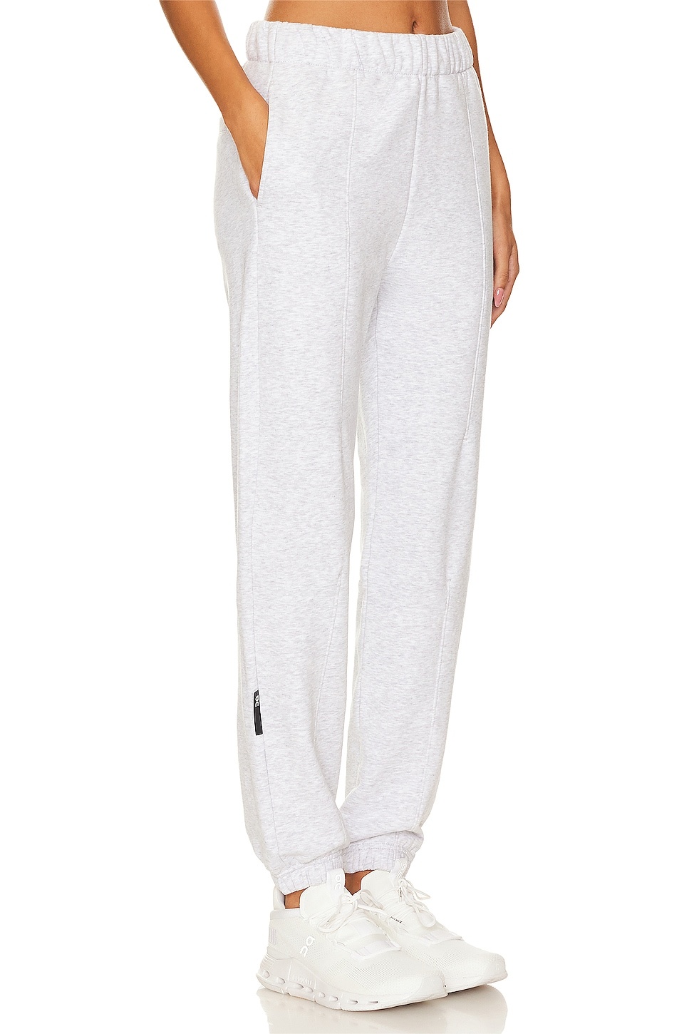 Club Sweatpant - 2
