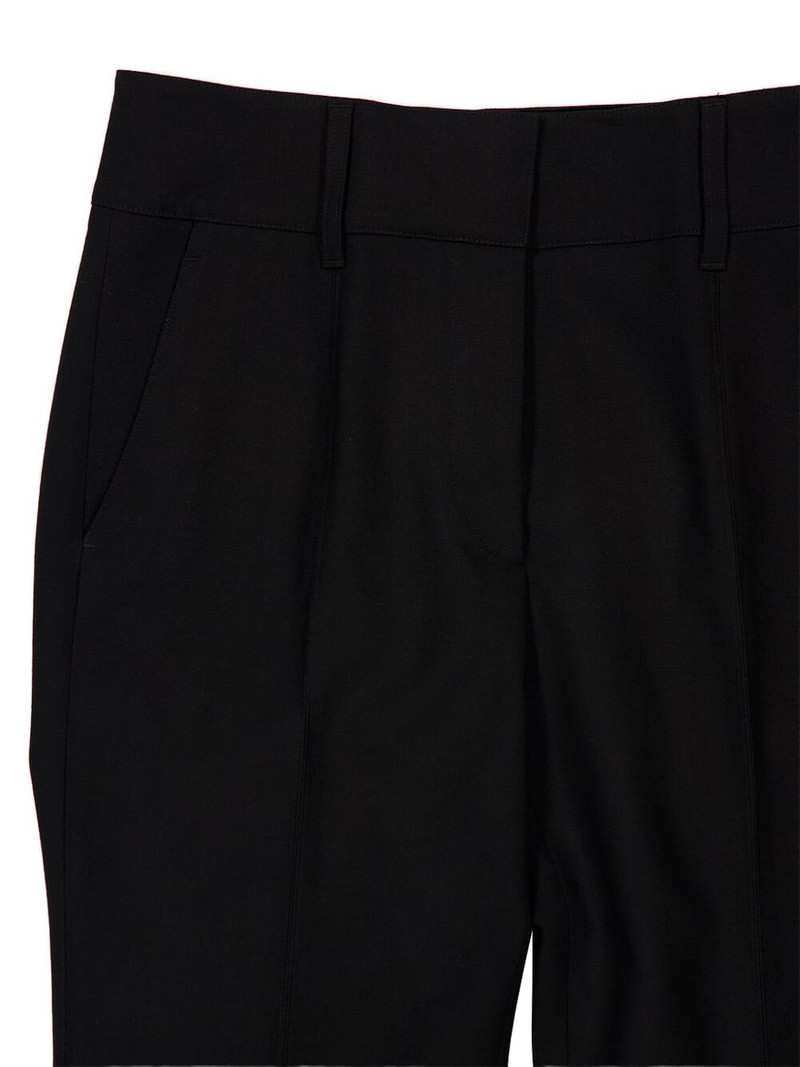 Rhein trousers 3