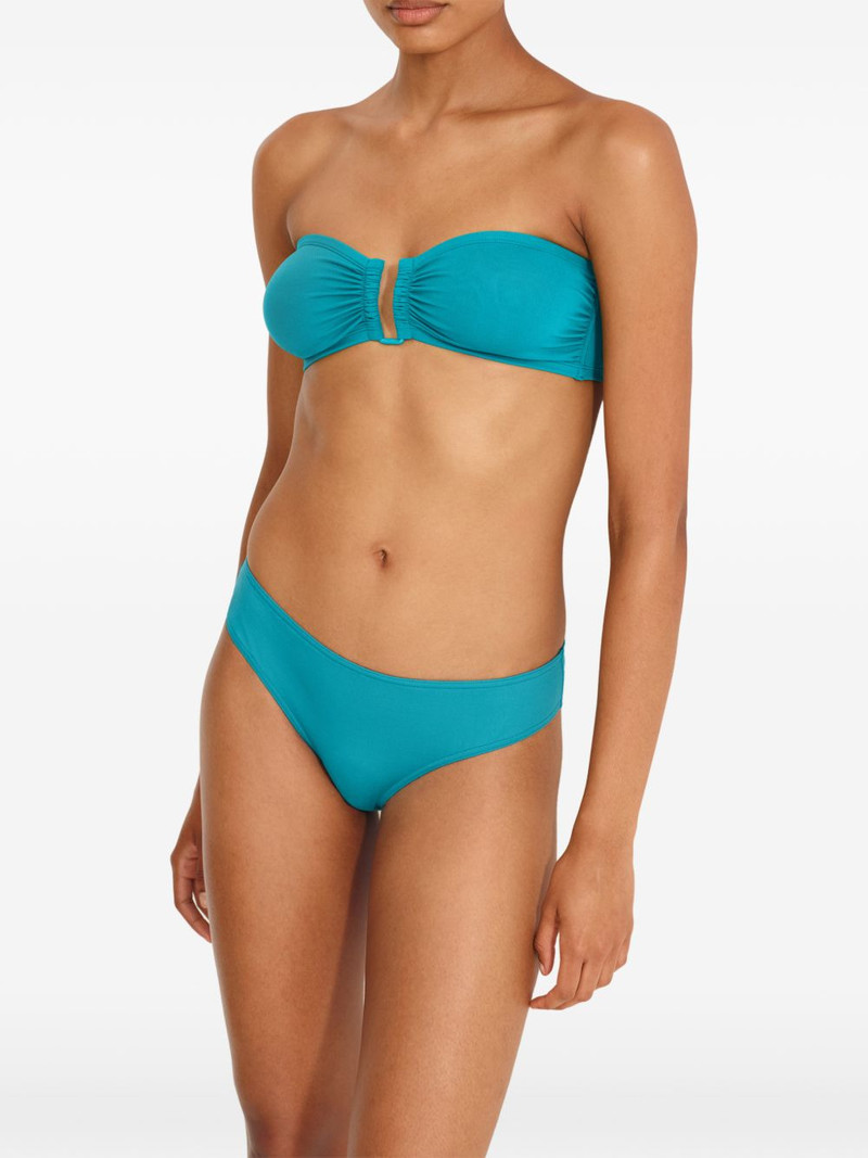 blue bikini bottoms 5