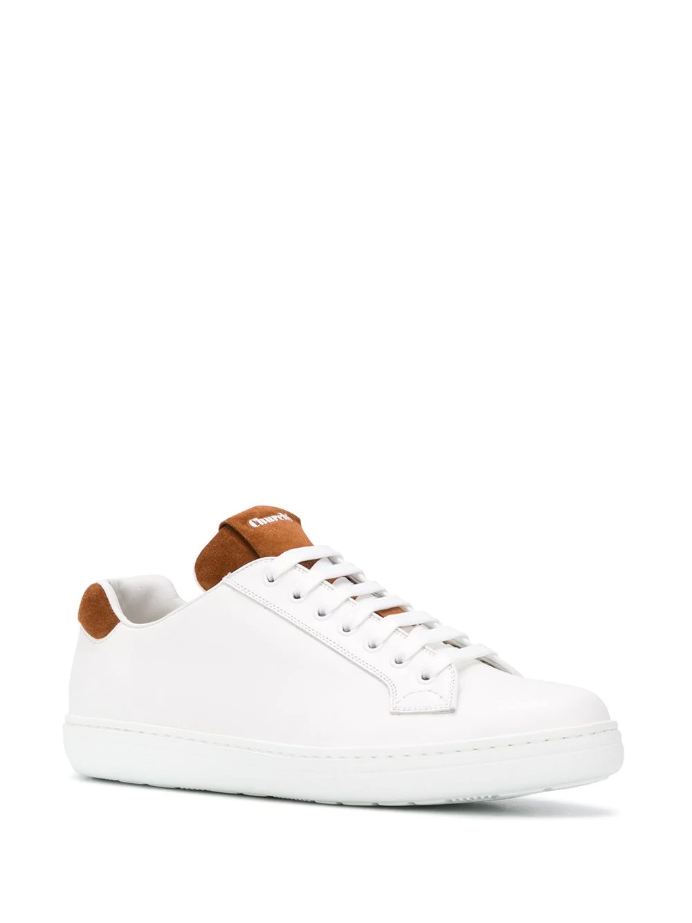 Boland Plus 2 sneakers - 2