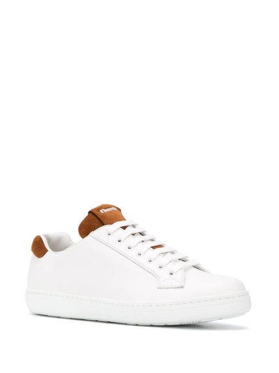 Church's Boland Plus 2 sneakers outlook