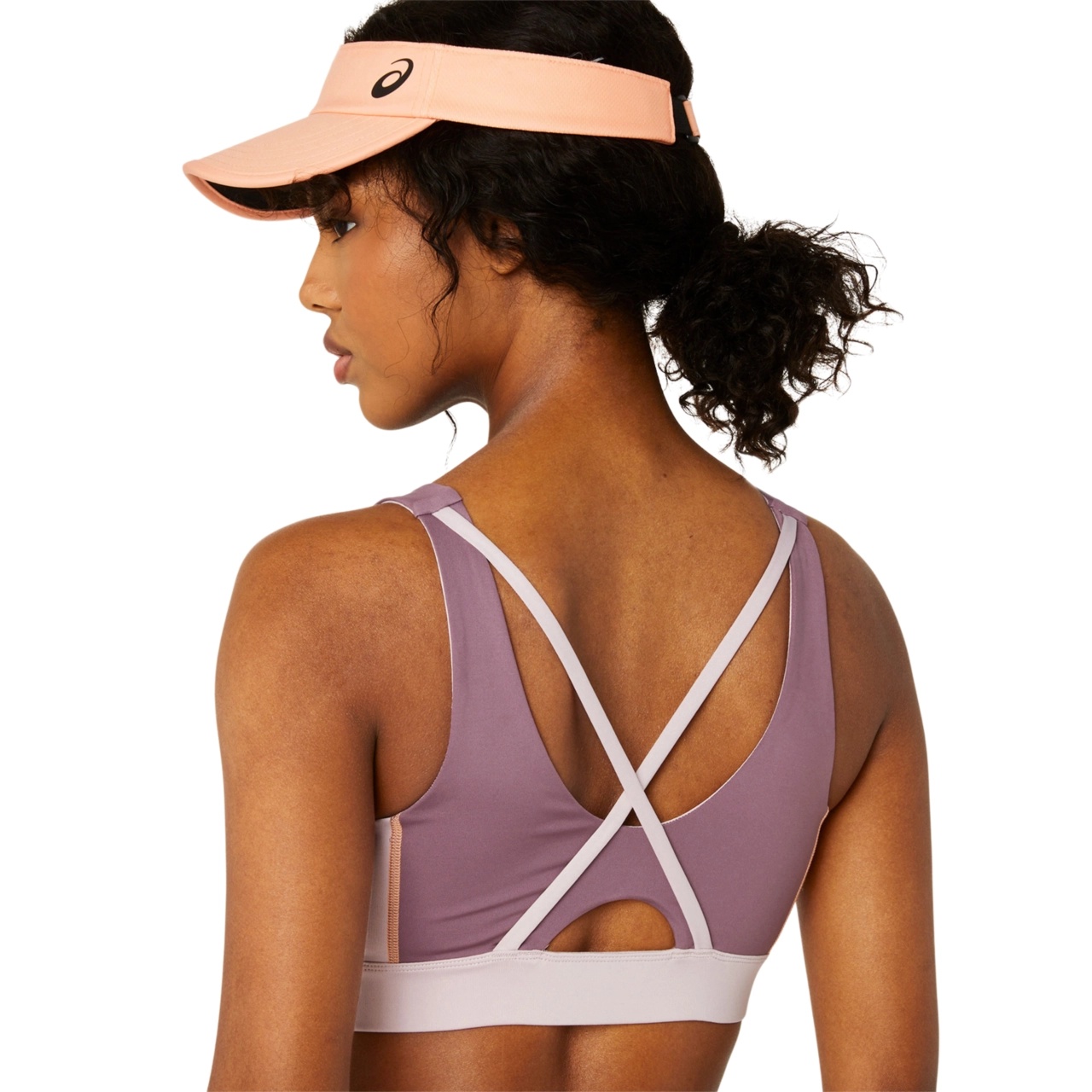WOMEN'S BRA - 5