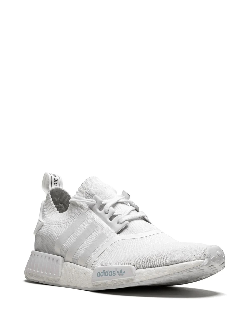 NMD_R1 Primeknit sneakers - 2