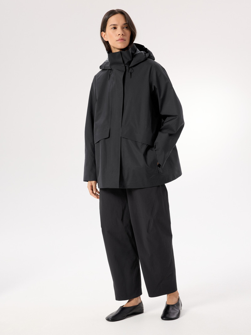 Veilance Ifora Jacket outlook