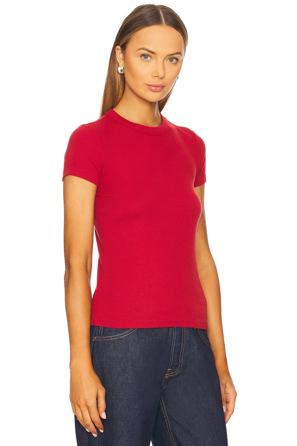 Verona Tee - 2