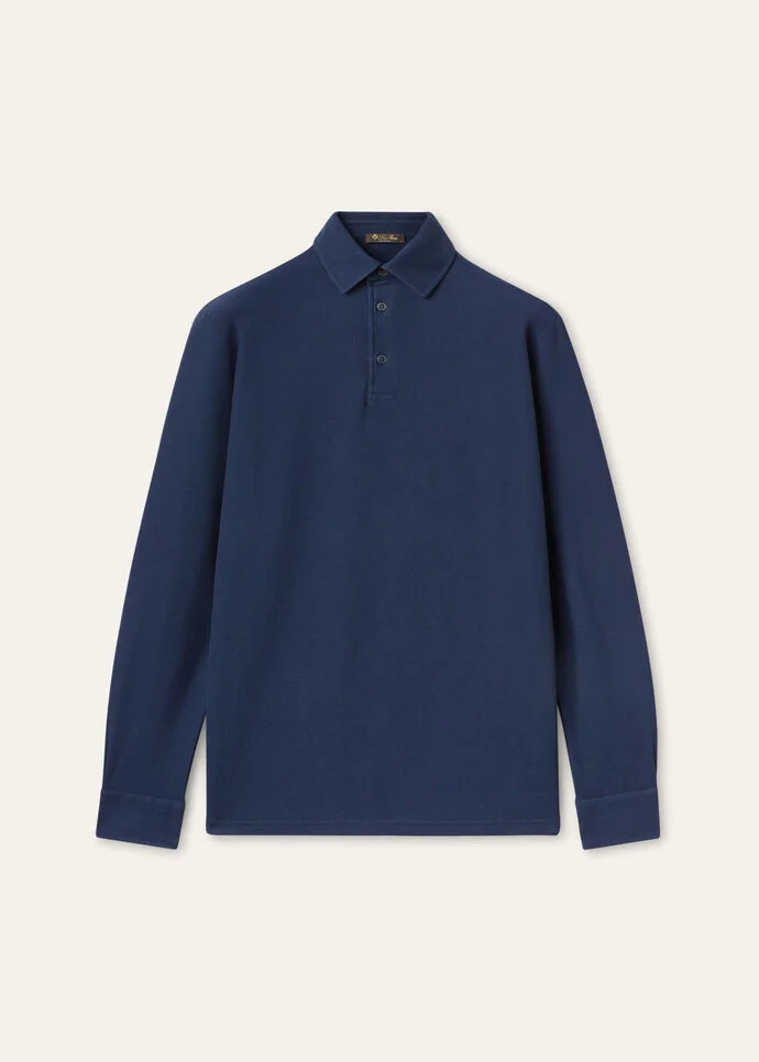 Polo Shirt - 1