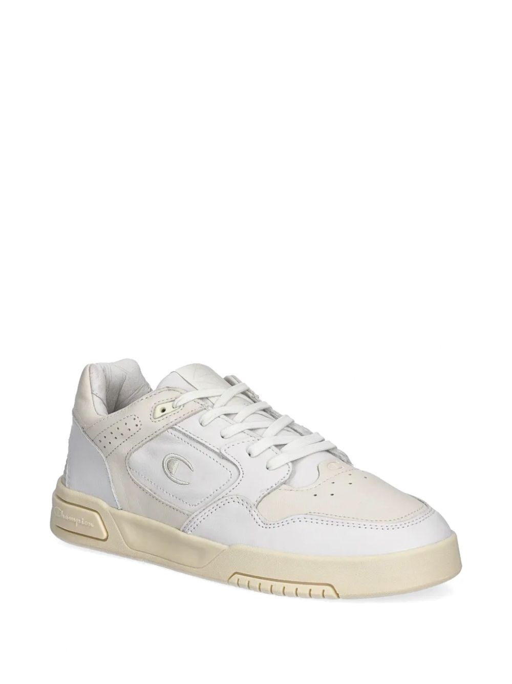 ZN80 sneakers - 2