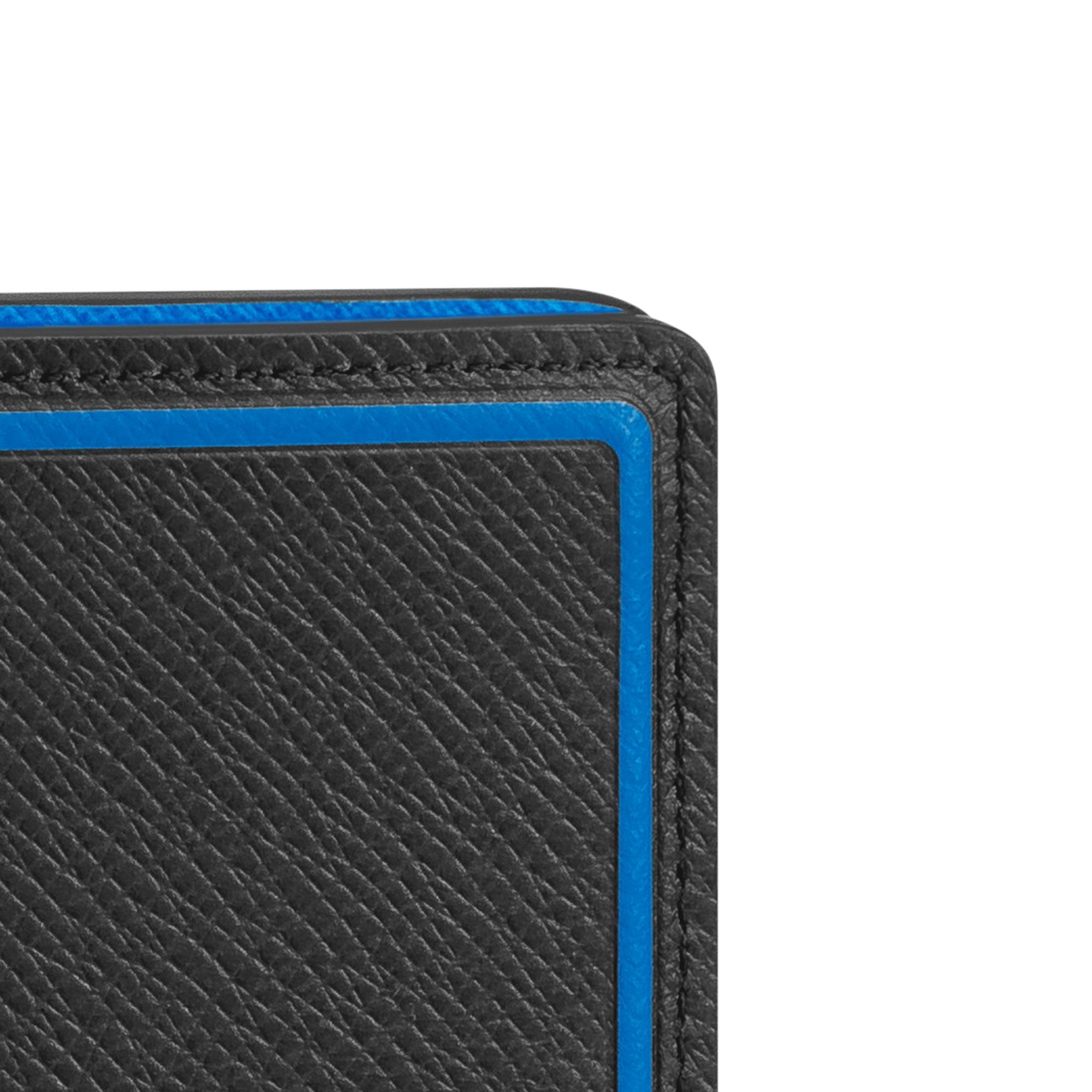 Brazza Wallet - 2