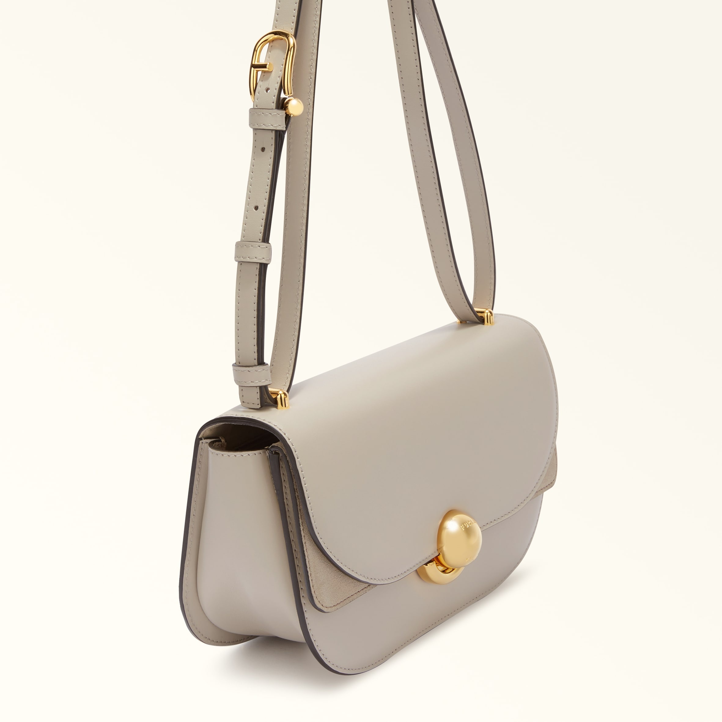 Furla Sfera - 5