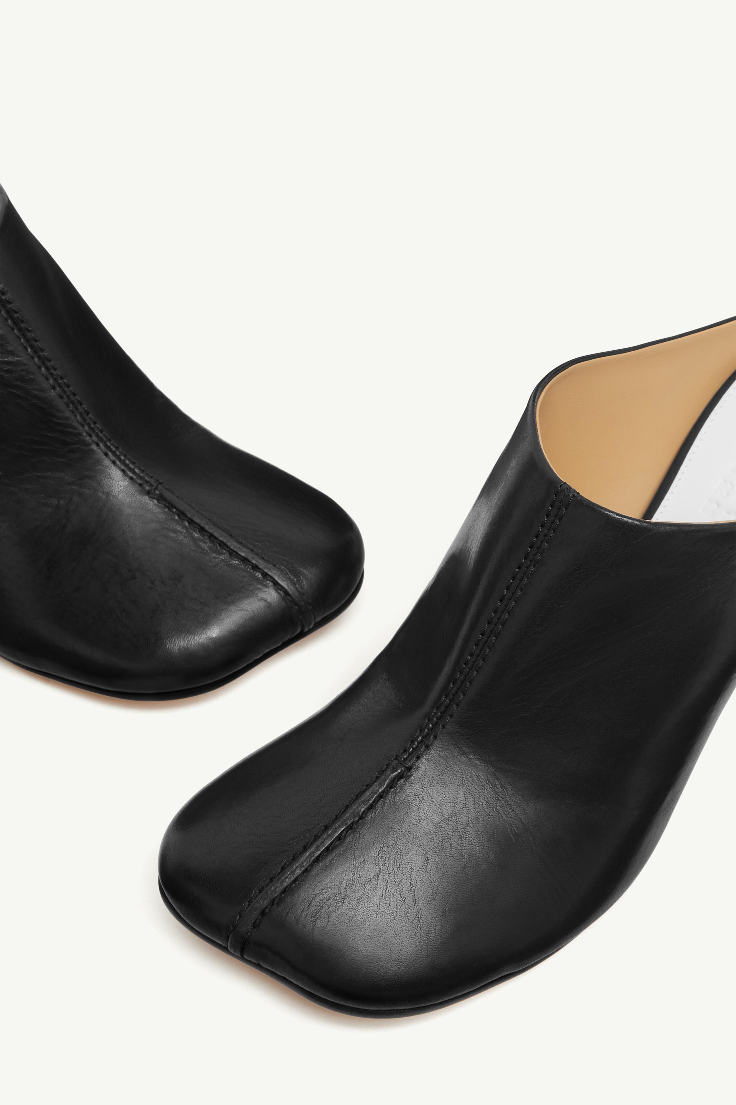 Anatomic Slippers - 4