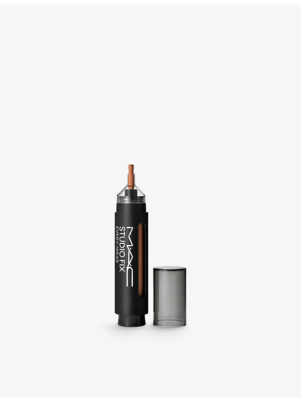 Studio Fix Every-Wear All-Over face pen 12ml - 1