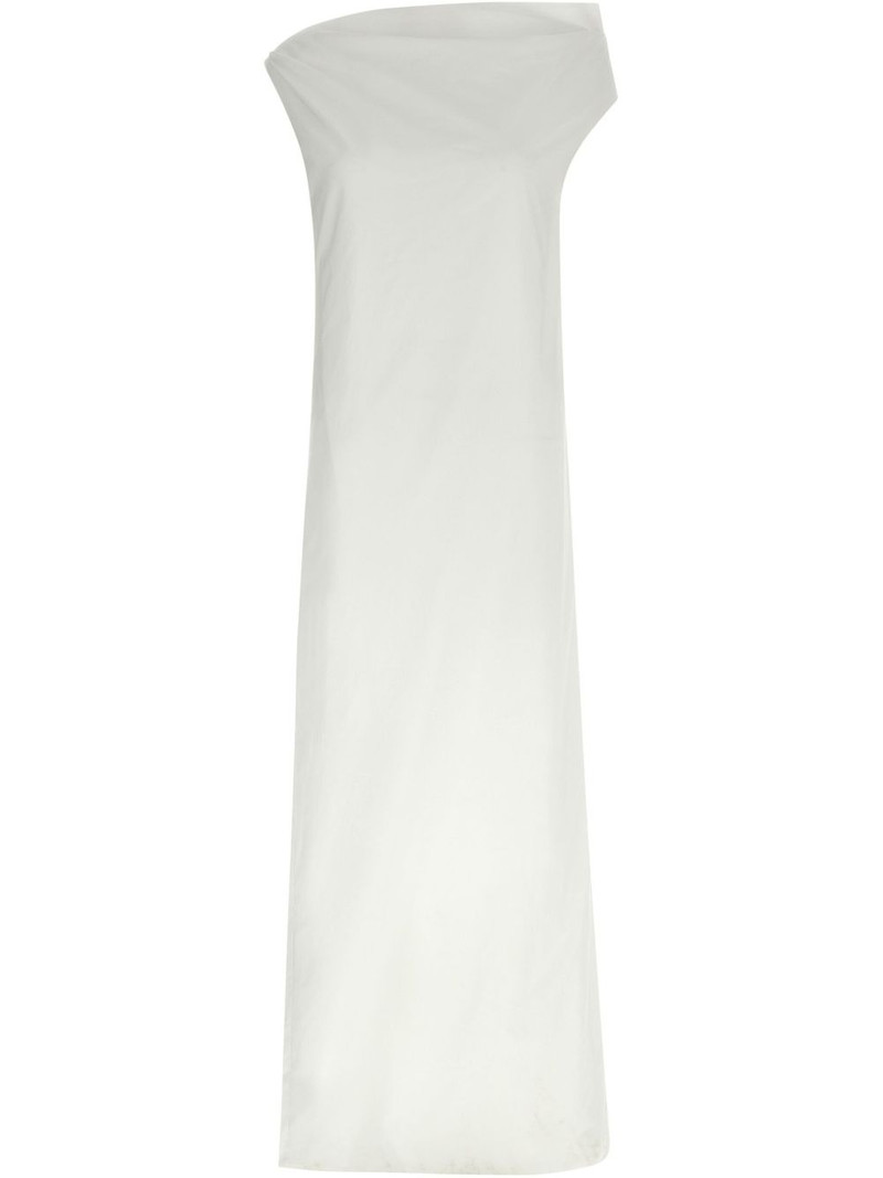 Tiche dress 1