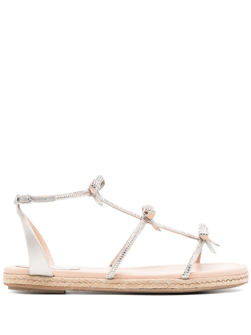 Caterina sandals 1