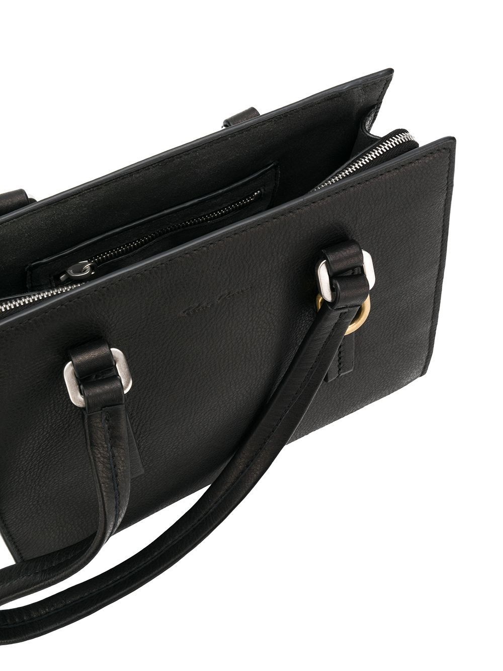 Sisyphus Micro Edith bag - 5