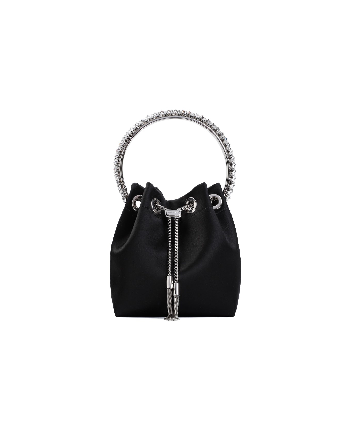 Bon Bon Handbag - 2